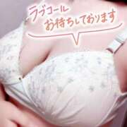 ヒメ日記 2025/08/03 15:01 投稿 みひろ☆業界未経験清楚系 松戸人妻城