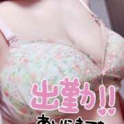 ヒメ日記 2025/08/06 09:30 投稿 みひろ☆業界未経験清楚系 松戸人妻城