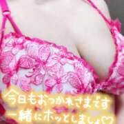 ヒメ日記 2025/08/07 15:00 投稿 みひろ☆業界未経験清楚系 松戸人妻城