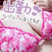 ヒメ日記 2025/08/12 09:54 投稿 みひろ☆業界未経験清楚系 松戸人妻城