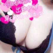 ヒメ日記 2025/08/13 15:00 投稿 みひろ☆業界未経験清楚系 松戸人妻城