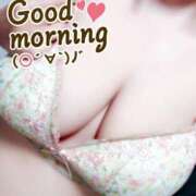 ヒメ日記 2025/08/25 15:00 投稿 みひろ☆業界未経験清楚系 松戸人妻城