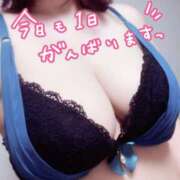 ヒメ日記 2025/08/26 15:00 投稿 みひろ☆業界未経験清楚系 松戸人妻城