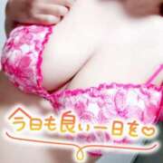 ヒメ日記 2025/08/29 15:01 投稿 みひろ☆業界未経験清楚系 松戸人妻城