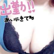 ヒメ日記 2025/09/01 10:06 投稿 みひろ☆業界未経験清楚系 松戸人妻城