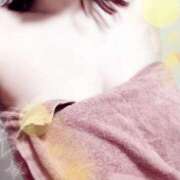 ヒメ日記 2025/09/28 10:15 投稿 みひろ☆業界未経験清楚系 松戸人妻城