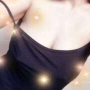 ヒメ日記 2025/10/28 16:07 投稿 みひろ☆業界未経験清楚系 松戸人妻城