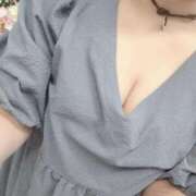 ヒメ日記 2025/05/11 00:02 投稿 ゆき 熟女の風俗最終章　越谷店