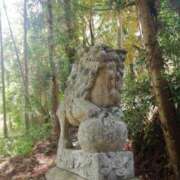 ヒメ日記 2025/06/02 16:22 投稿 ゆき 熟女の風俗最終章　越谷店