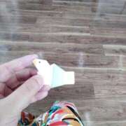 ヒメ日記 2025/06/07 13:02 投稿 ゆき 熟女の風俗最終章　越谷店