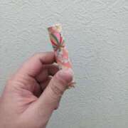 ヒメ日記 2025/06/10 18:43 投稿 ゆき 熟女の風俗最終章　越谷店