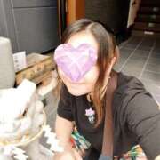 ヒメ日記 2025/06/13 14:22 投稿 ゆき 熟女の風俗最終章　越谷店