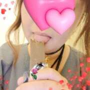 ヒメ日記 2025/06/14 17:44 投稿 ゆき 熟女の風俗最終章　越谷店