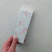 ヒメ日記 2025/06/26 16:18 投稿 ゆき 熟女の風俗最終章　越谷店