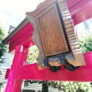 ヒメ日記 2025/06/28 13:42 投稿 ゆき 熟女の風俗最終章　越谷店