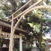 ヒメ日記 2025/06/29 20:31 投稿 ゆき 熟女の風俗最終章　越谷店