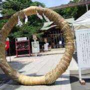 ヒメ日記 2025/06/30 15:04 投稿 ゆき 熟女の風俗最終章　越谷店