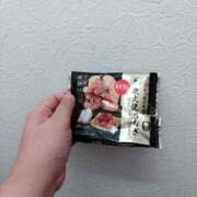 ヒメ日記 2025/07/20 00:32 投稿 ゆき 熟女の風俗最終章　越谷店