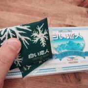 ヒメ日記 2025/07/25 22:12 投稿 ゆき 熟女の風俗最終章　越谷店