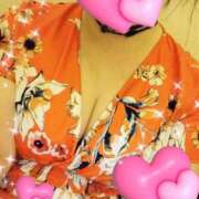 ヒメ日記 2025/07/30 13:02 投稿 ゆき 熟女の風俗最終章　越谷店