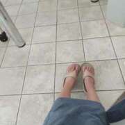 ヒメ日記 2025/07/30 14:04 投稿 ゆき 熟女の風俗最終章　越谷店