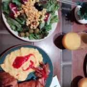 ゆき ご無沙汰してしまってごめんなさい 熟女の風俗最終章　越谷店