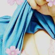 ヒメ日記 2025/05/29 17:52 投稿 ゆき 熟女の風俗最終章 西川口店