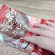 ヒメ日記 2025/06/04 20:02 投稿 ゆき 熟女の風俗最終章 西川口店