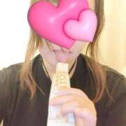 ヒメ日記 2025/06/07 22:52 投稿 ゆき 熟女の風俗最終章 西川口店