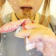 ヒメ日記 2025/06/08 21:42 投稿 ゆき 熟女の風俗最終章 西川口店