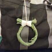 ヒメ日記 2025/06/30 22:22 投稿 ゆき 熟女の風俗最終章 西川口店