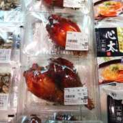 ヒメ日記 2025/07/01 17:23 投稿 ゆき 熟女の風俗最終章 西川口店