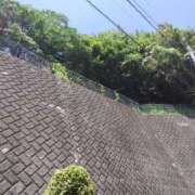 ヒメ日記 2025/07/09 00:42 投稿 ゆき 熟女の風俗最終章 西川口店