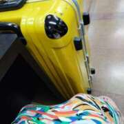 ヒメ日記 2025/07/09 21:02 投稿 ゆき 熟女の風俗最終章 西川口店