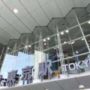 ヒメ日記 2025/07/10 10:03 投稿 ゆき 熟女の風俗最終章 西川口店