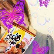 ヒメ日記 2025/07/11 15:22 投稿 ゆき 熟女の風俗最終章 西川口店