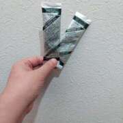 ヒメ日記 2025/07/12 23:40 投稿 ゆき 熟女の風俗最終章 西川口店