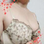 ヒメ日記 2025/07/29 14:18 投稿 ゆき 熟女の風俗最終章 西川口店