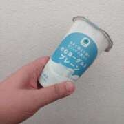 ヒメ日記 2025/07/31 16:42 投稿 ゆき 熟女の風俗最終章 西川口店