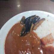 ゆき 地元 熟女の風俗最終章 西川口店