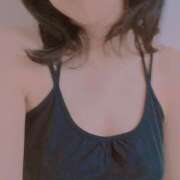 ヒメ日記 2025/05/20 22:09 投稿 弥生-やよい- Club Vogue（クラブヴォーグ）