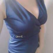 ヒメ日記 2025/06/13 13:29 投稿 弥生-やよい- Club Vogue（クラブヴォーグ）