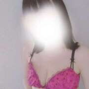 ヒメ日記 2025/09/04 23:19 投稿 弥生-やよい- Club Vogue（クラブヴォーグ）