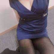 ヒメ日記 2025/09/25 12:10 投稿 弥生-やよい- Club Vogue（クラブヴォーグ）