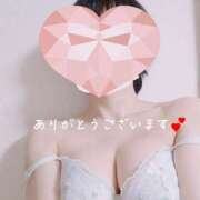 ヒメ日記 2025/12/30 20:11 投稿 弥生-やよい- Club Vogue（クラブヴォーグ）