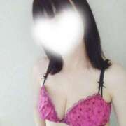 ヒメ日記 2026/01/16 11:34 投稿 弥生-やよい- Club Vogue（クラブヴォーグ）