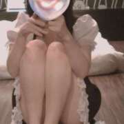 ヒメ日記 2026/04/04 11:06 投稿 弥生-やよい- Club Vogue（クラブヴォーグ）