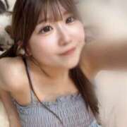 ヒメ日記 2025/05/24 13:41 投稿 ゆう ビギナーズ和歌山