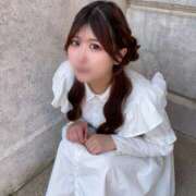 ヒメ日記 2025/06/05 22:31 投稿 ゆう ビギナーズ和歌山