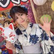 ヒメ日記 2025/06/08 23:51 投稿 ゆう ビギナーズ和歌山